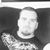 Bryan Parker's profile image