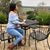 Lizette Perez's profile image