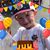 Leann Brackin's profile image