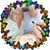 MaryLu Sullivan-Wells's profile image