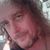 Gary Upton's profile image