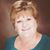 Cindy Bales Gardner's profile image