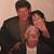 Judy N Pete Humble's profile image