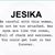 Jesika Nicole's profile image