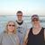 Cyndi Nilsen Kauffman's profile image