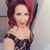 Rima Yousef's profile image