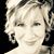 Lisa Martin's profile image