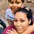 Candy Diaz's profile image