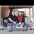 April John Costello's profile image