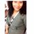 Aubrina Washington Bowens's profile image