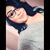 Tinajerodennis A Tiffany's profile image