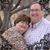 Carl Wessels's profile image
