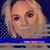Melissa Dawn's profile image