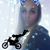 Adrianne Wilson's profile image