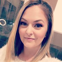 Erica Bononcini's profile image