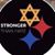 Marlene Bishow's profile image
