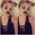 Crissy Ann's profile image