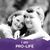 Mandy Bolen Herring's profile image