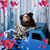 Becky Clark-Faulkner's profile image