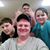 Jeff Osburn's profile image