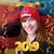 Linda Cichanowicz's profile image