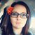 Leah Smith's profile image