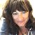 Nicole Fessler Davis's profile image
