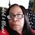 Crystal Brisco's profile image