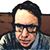 Nicholas Vroman's profile image