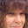 Lisa Lee's profile image