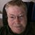 Valerie Breedlove Leslie's profile image