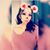 Elizabeth Amaro's profile image