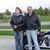 Margie Sams's profile image