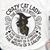 Melyssa-Denyse Evans Stephens's profile image