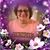 Tamara L Wickline's profile image