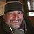 Michael Whirlow's profile image