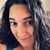 Dee Silenzio's profile image