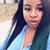 Dejah Leanna's profile image