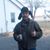 Mike Naugle's profile image