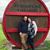 Candice Laubach's profile image