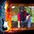 Alan Keith Yeary's profile image