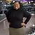 Wendy Jenkins's profile image