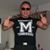Carsten Michael Rasmussen's profile image