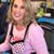 Tammy Rae Seabolt-Atchison's profile image