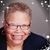 Vivian Greene's profile image