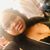 Deanna Matlock's profile image