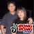 Ronila Carorocan's profile image