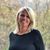 Jennifer Joyce's profile image