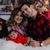 Courtney Steele's profile image