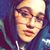 Sarah Place's profile image